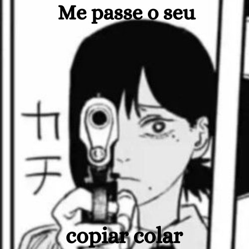 garotas anime esquizo merdapostagem tweet media