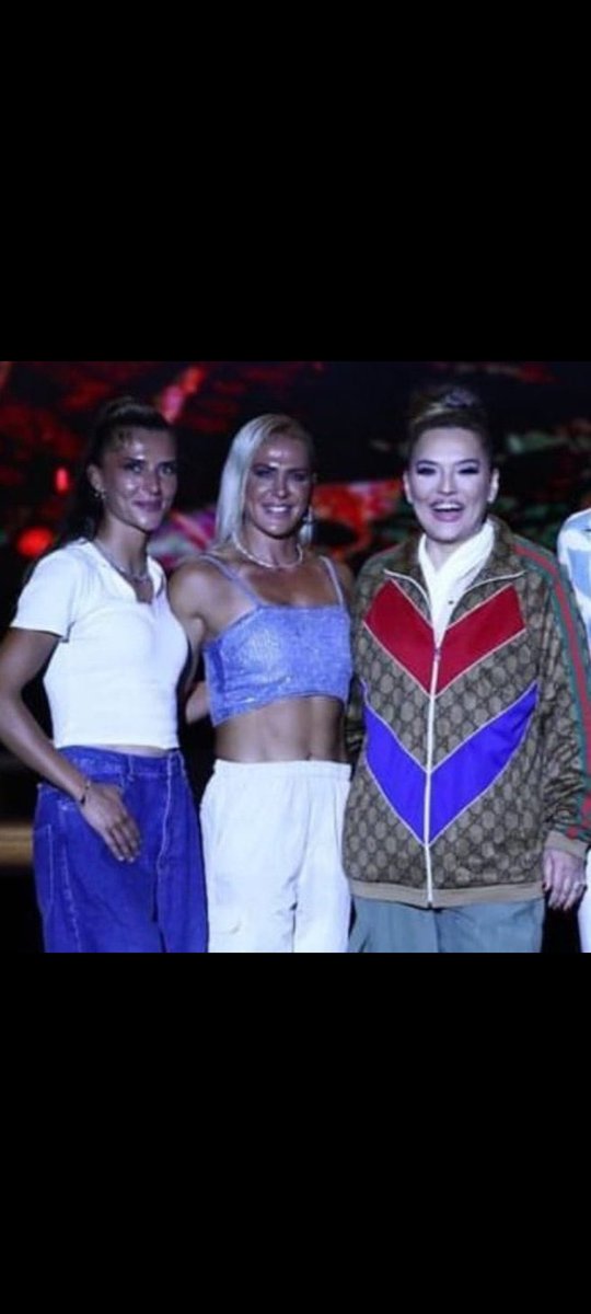 Ahahahahhahahahahaahahahahahahahah