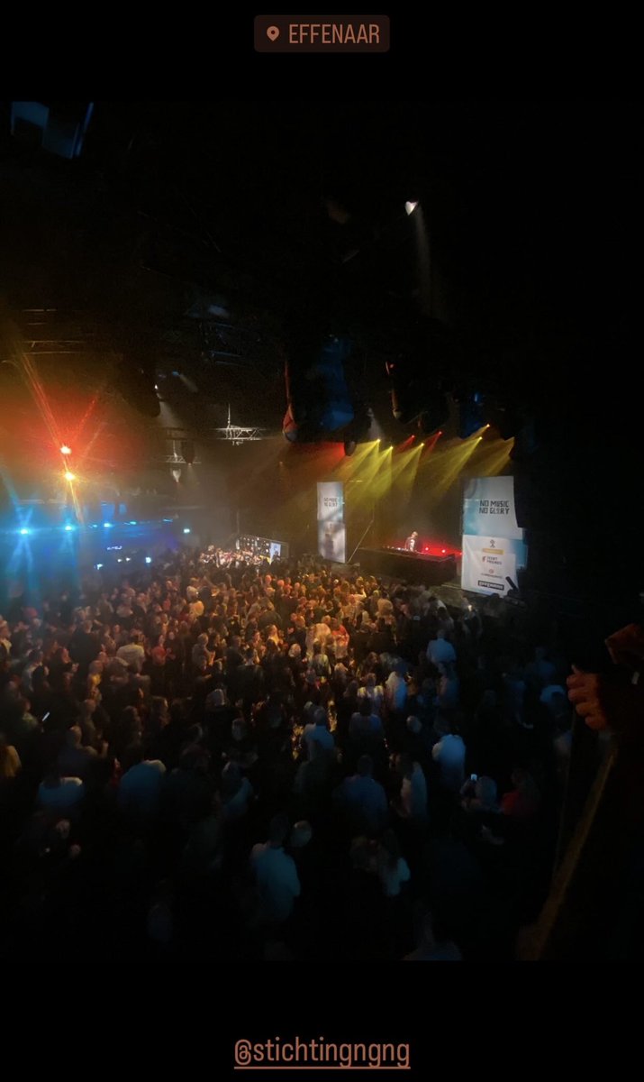 Marjolein 💋💄🚘 tweet media