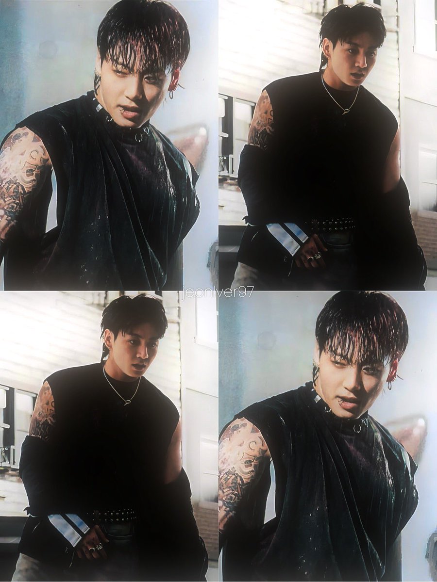 HES SO HOT 🔥🔥🔥