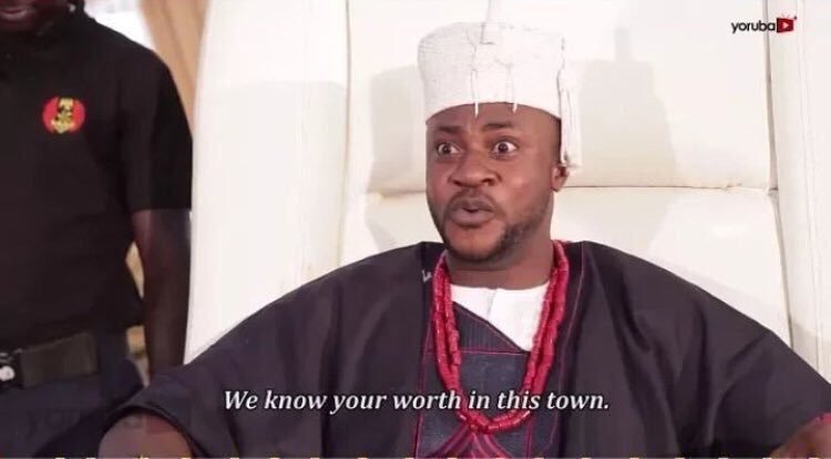NaijaFarmer tweet media