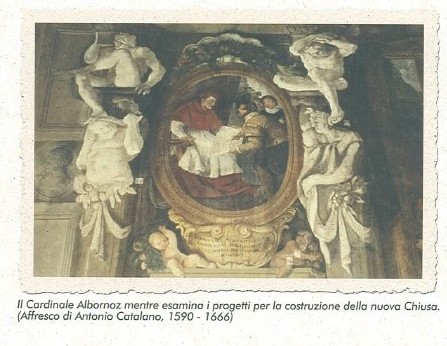 RColegioEspana's tweet photo. Le chiuse sul Reno in un film studentesco #Bologna #Casalecchio #Valsamoggia https://t.co/LqvBxnji8s