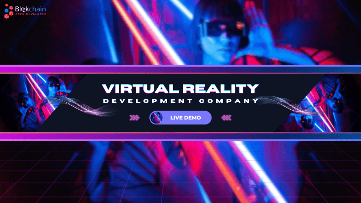 hostmetas's tweet photo. Excited about the virtual reality revolution? 

Unlock new possibilities, and redefine the way you engage with technology. 

Know More: https://t.co/ilA4B7fRiu

#VRdevelopment #virtualreality #techcompany #innovation #digitaltransformation #ARdevelopment #softwaredevelopment https://t.co/PzMigyimn5