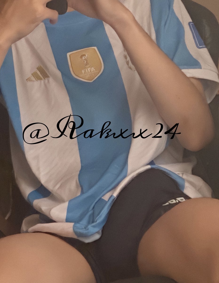 ឃើញមាឌតូចៗអីកុំមើលងាយ🌚 ប្រយ័ត្នស្ពៃ🥬