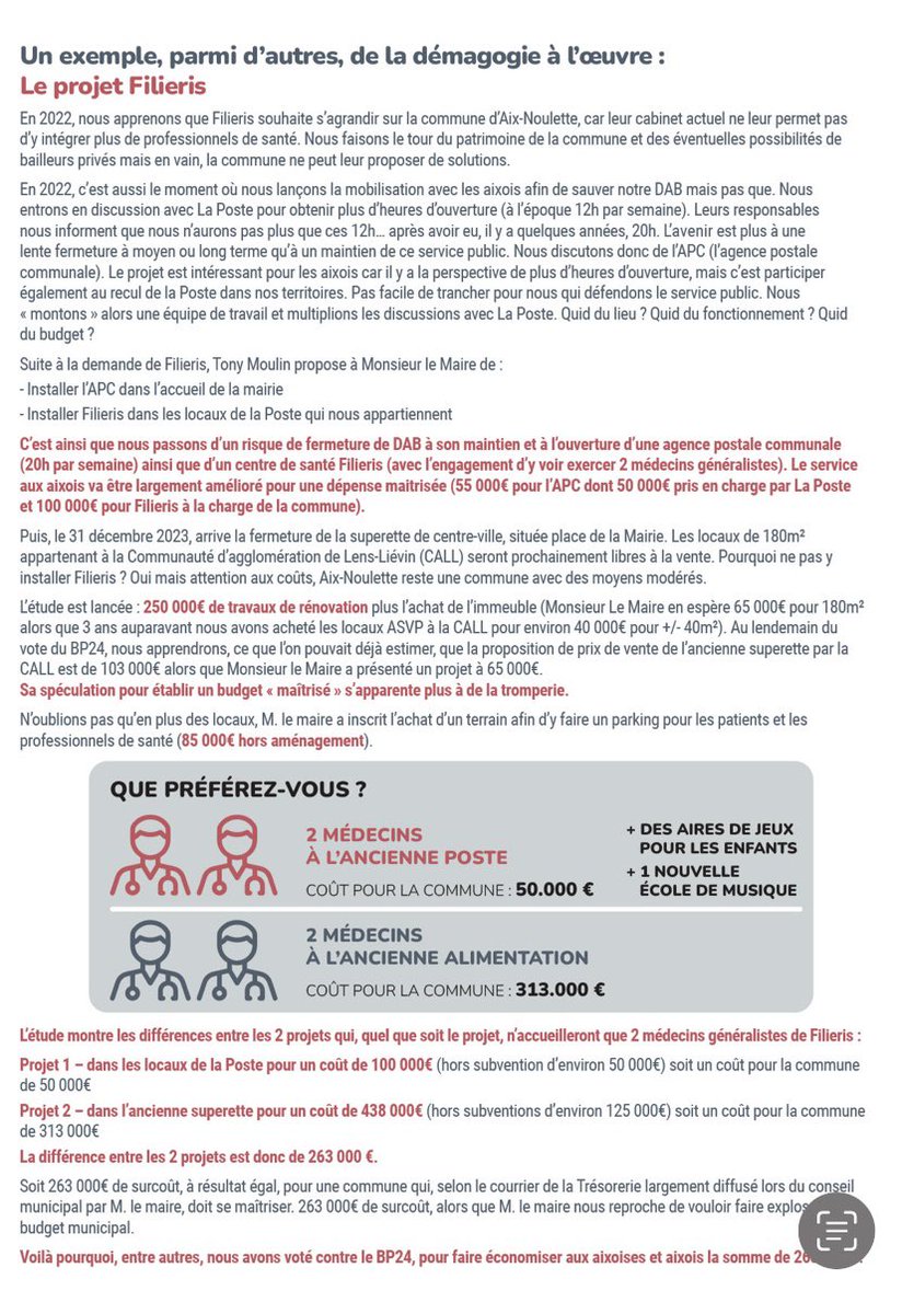 Tony Moulin tweet media