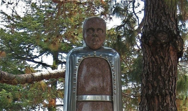 qriosam's tweet photo. Today's date is an appropriate occasion to share a strange connection between Louis Pasteur and the numerical slang behind a certain subculture. Read on. https://t.co/vChFermn6q