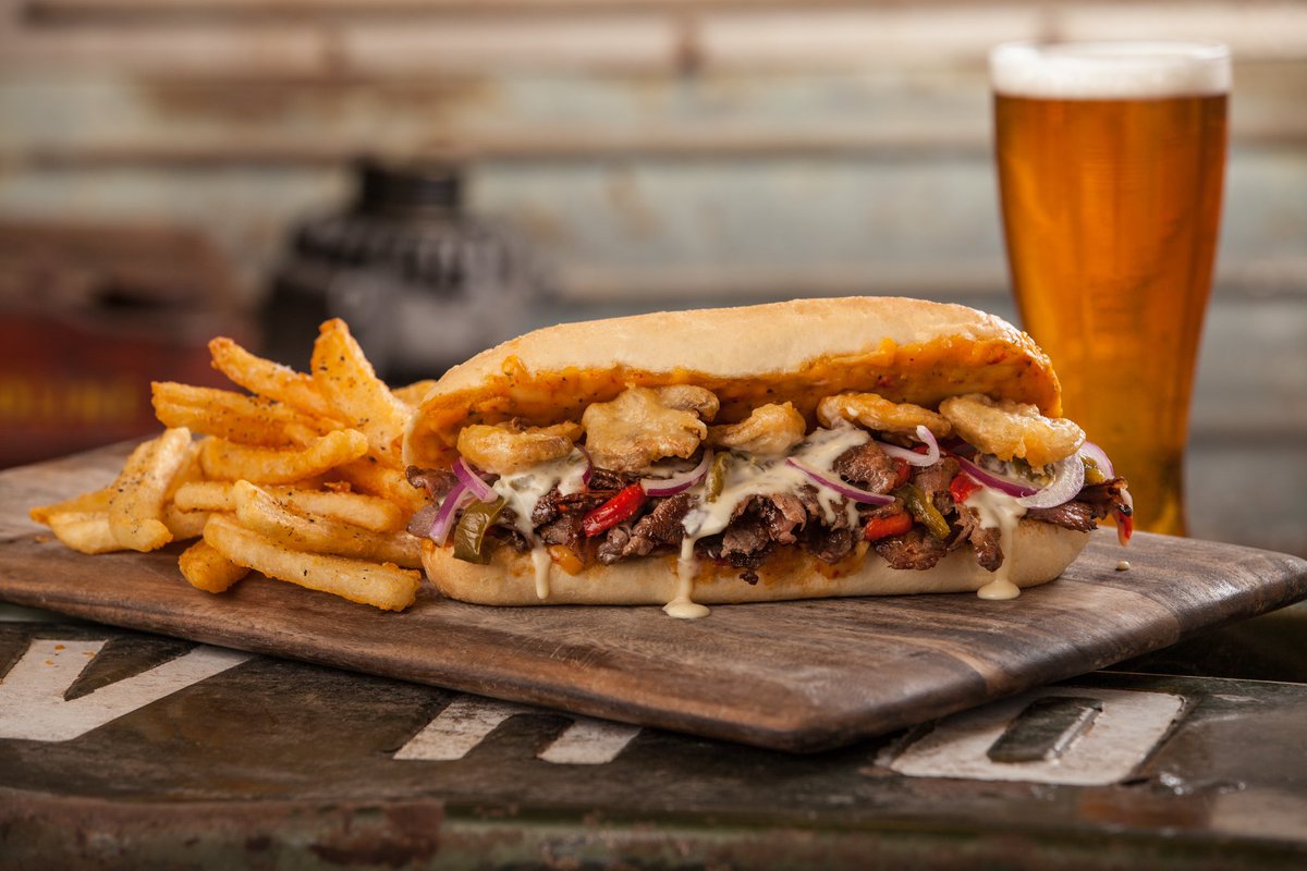 SquareLegCatering tweet media