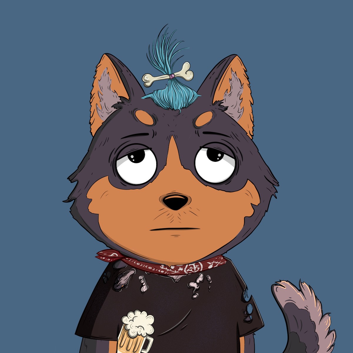 mbc_collabs's tweet photo. 🎁 Giveaway 🎁

Prizes:
🏆 20 Whitelist Spots for Husky Friends
🏆 3 Million $LZY from Lizzy

To Enter:
1️⃣ Follow @mbc_collabs and @Lizzy_Lizard1 
2️⃣ RT &amp; ❤️.
3️⃣ Tag 3 friends.

#NFTCommunity #Solana https://t.co/N5USG9EVU6
