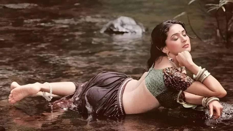 Zaariya🧚‍♀️ tweet media