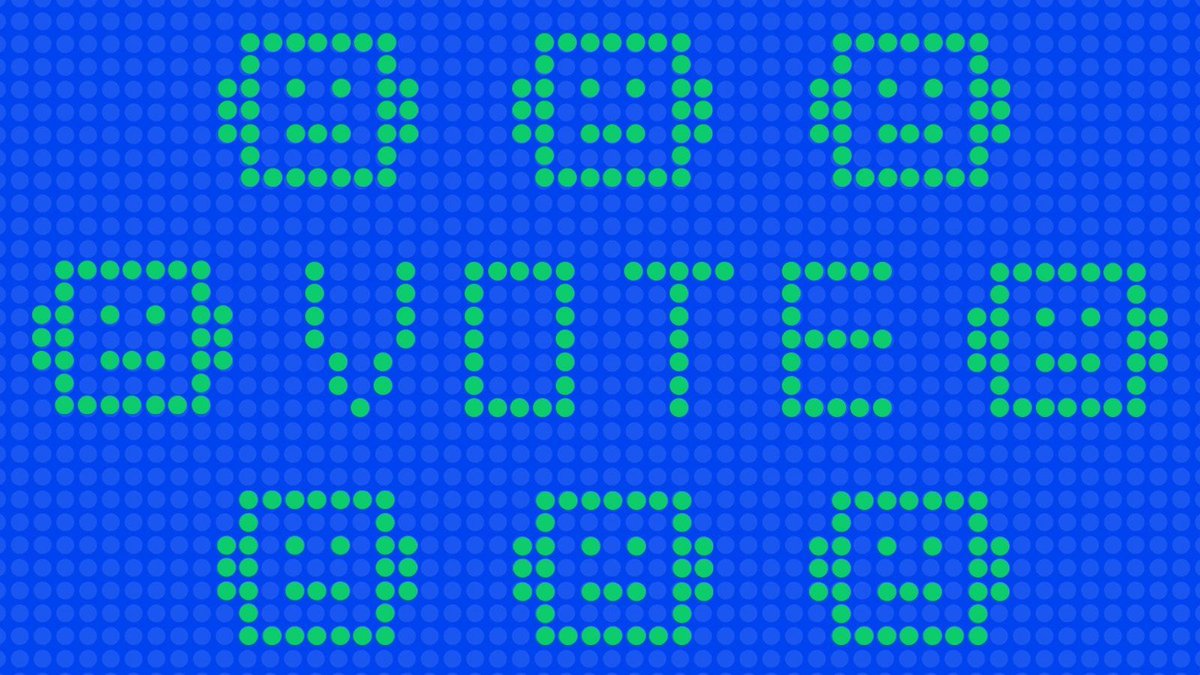2024 AI Elections Tracker bit.ly/3Jq6UKX