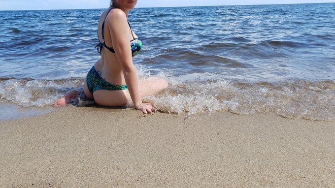 can't wait to get fuked on that beach 😎 😎 https://t.co/BvALbus9tj<a href="/tag/xhamster"class="tags"><span>#xhamster</span></a>