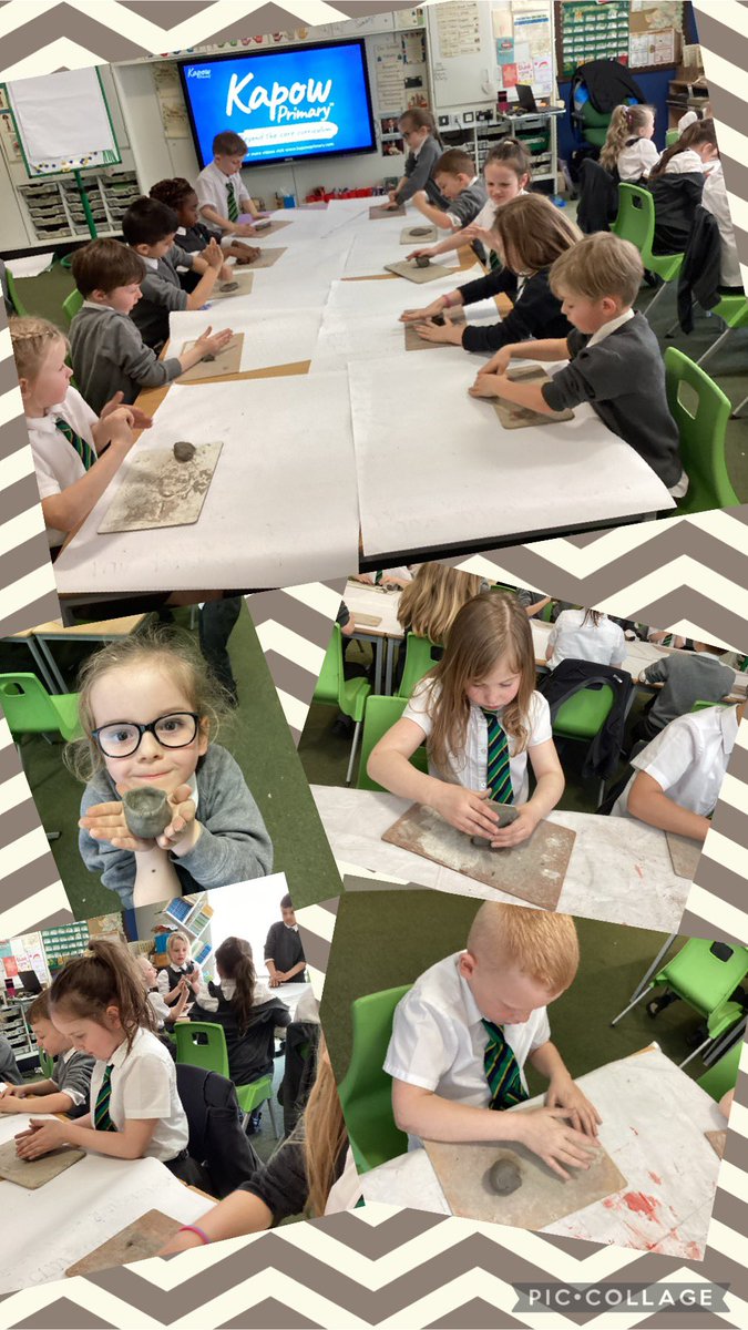 Mesne Lea tweet media