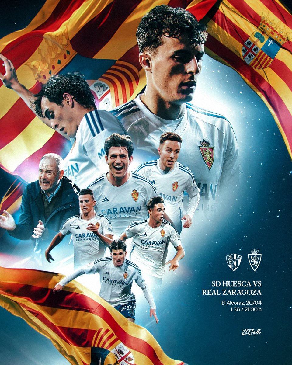 💛♥️💛♥️💛♥️

Hoy juega nuestro

𝑹 𝑬 𝑨 𝑳  𝒁 𝑨 𝑹 𝑨 𝑮 𝑶 𝒁 𝑨

💙🤍💙🤍💙🤍