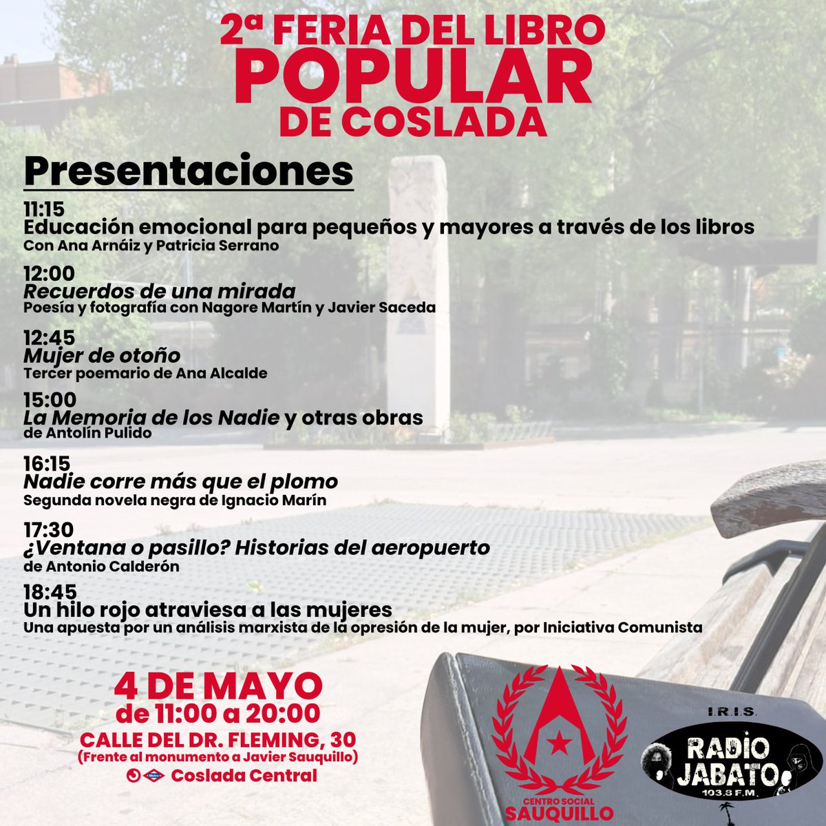 C.S. Sauquillo tweet media