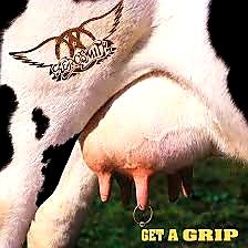 #Aerosmith, who had led a ruinous rock 'n' roll life in the 70s, released this masterpiece in 1993 after a split in the band and a spectacular resurgence in the late 80s.    #GetAGrip 
Livin' On The Edge 
Live from pittsburgh,1993.
youtu.be/ul_i5Cix1JE?si…