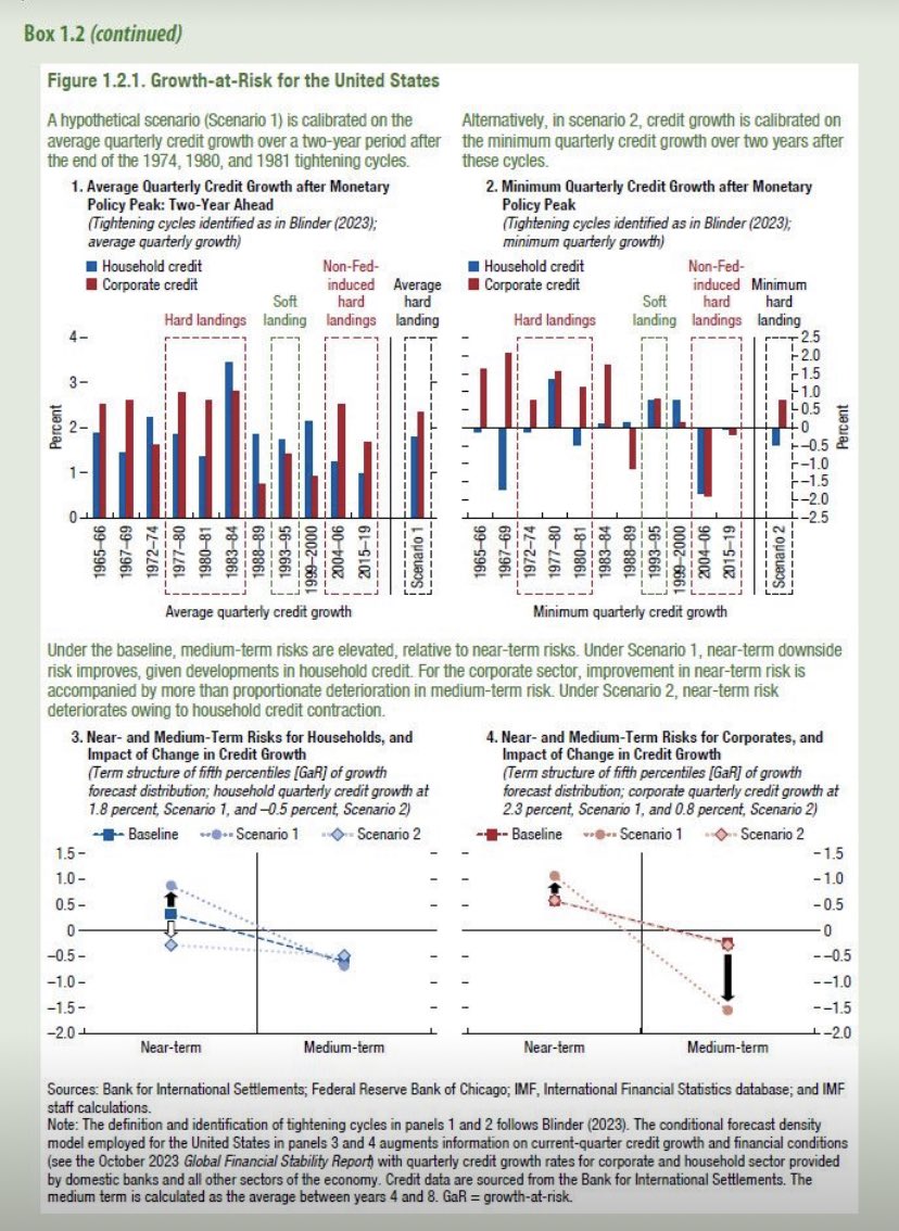 Corrado Macchiarelli tweet media