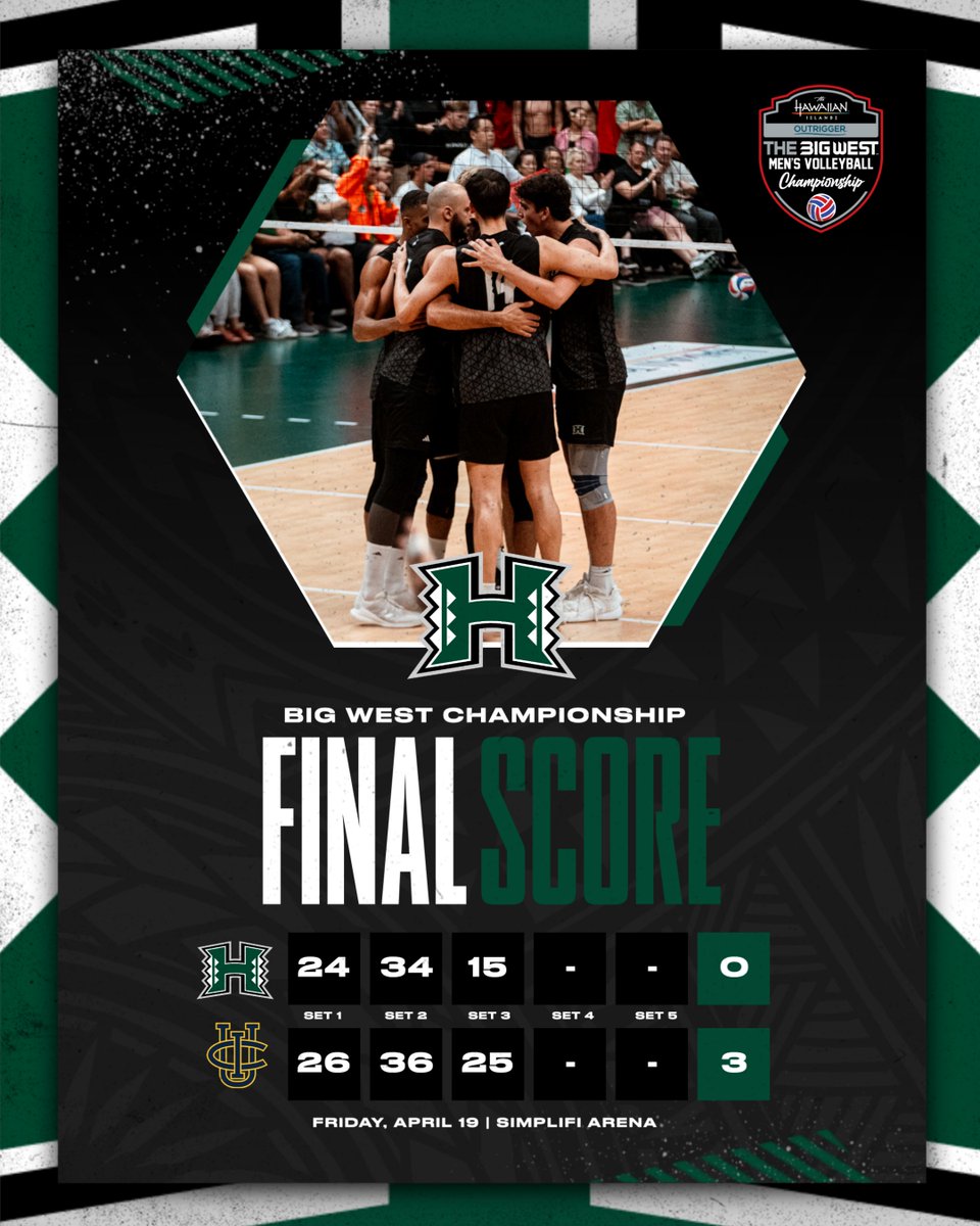 Fought a good fight #WarriorBall24 x #GoBows