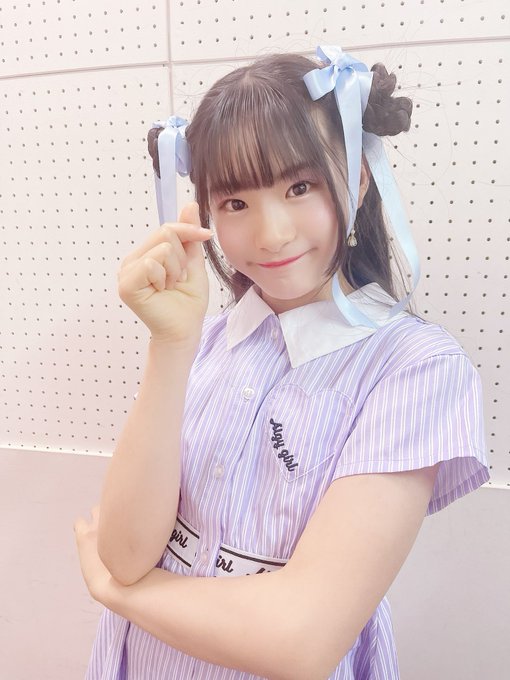 Twitterのコスプレ画像10