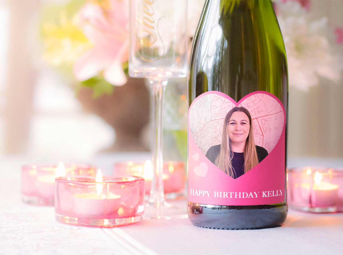 Happy Birthday Kelly ! 🥳🍸🥂✧˖
Have a lovely weekend 🎂✨🍰🥳
.
.
.
#Ipswich #Birthday #Suffolk #Belvoir #EstateAgent #LettingAgent #Office #Teamwork #Itfc #Football #Kesgrave #Martlesham #Ravenswood #Felixstowe #Woodbridge