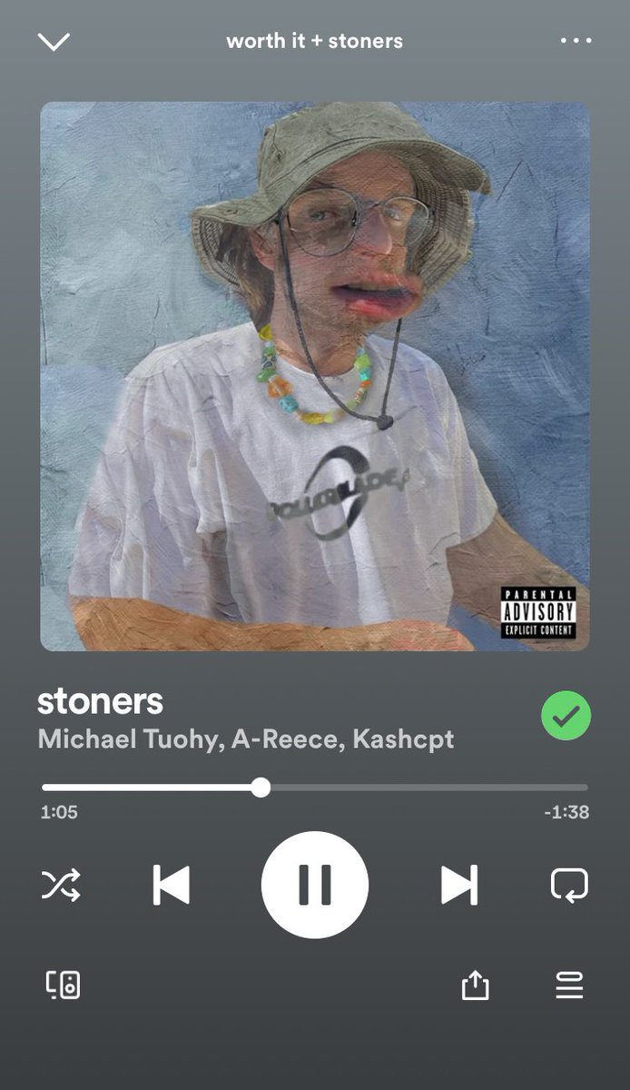 Happy 420 All My Stoners 🌳💨