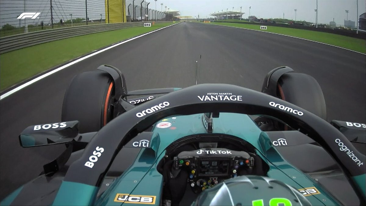 F1's tweet photo. ❌ ELIMINATED IN Q2 ❌

Stroll 📷
Ricciardo
Ocon
Albon
Gasly

#F1 #ChineseGP https://t.co/GCpxvA0tBq