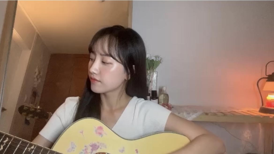 Cherry Bullet (체리블렛) tweet media