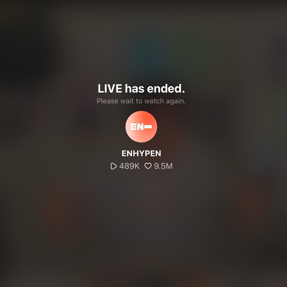 jayseongcorn's tweet image. HAPPY BIRTHDAY OUR JAY!! 

— please comment below if youve witnessed his birthday live 💚