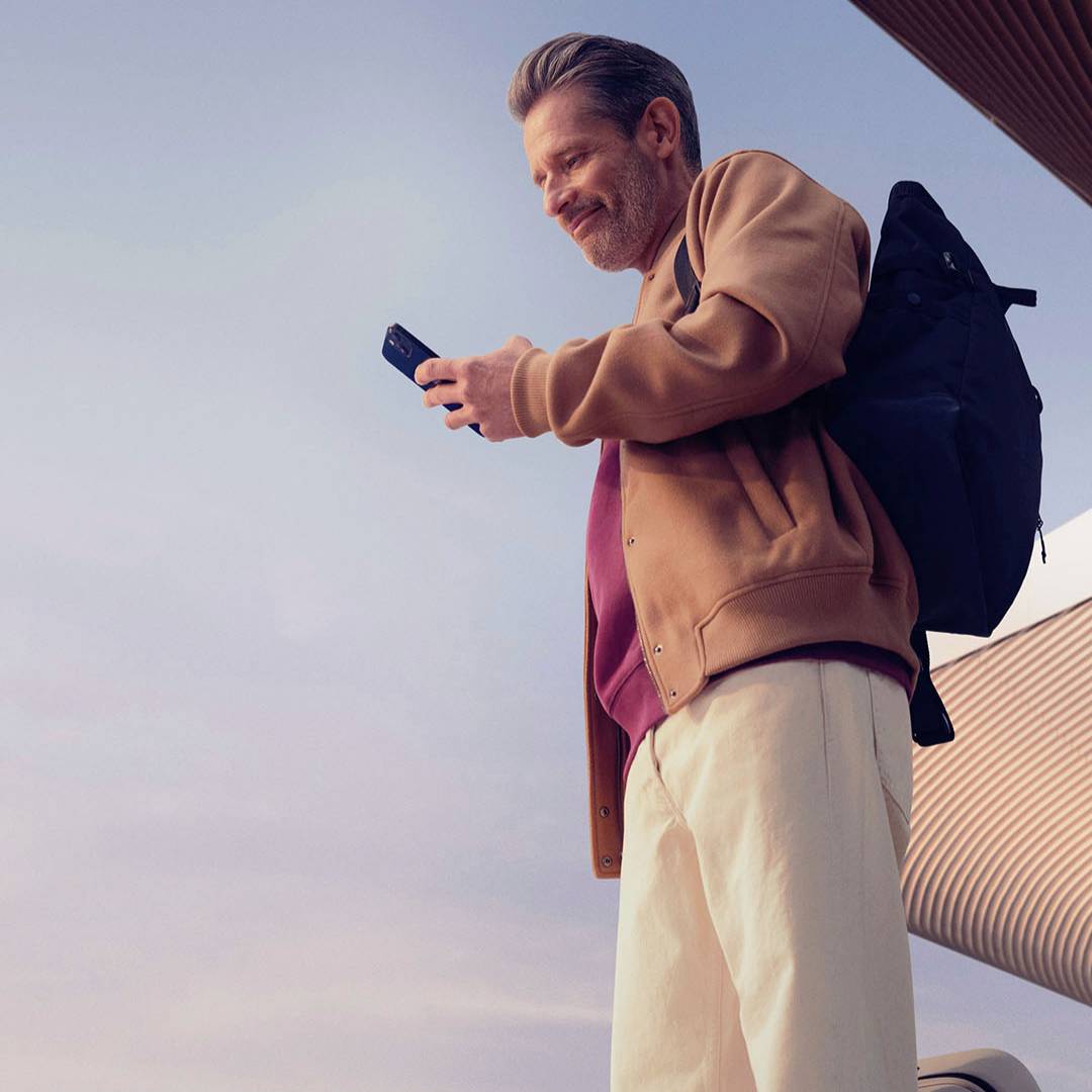 Finnair's tweet photo. As a Finnair Plus member you collect Avios every time you fly with Finnair or with our partner airlines. In addition, you collect Avios with our partners on the ground. The more Avios you collect, the more possibilities open to you: https://t.co/2c1IerNlud https://t.co/87Ae1kbqBQ