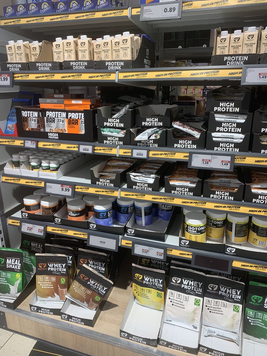 【young】 𝗧 ♡ (@___thanida___) • Instagram photos and videos