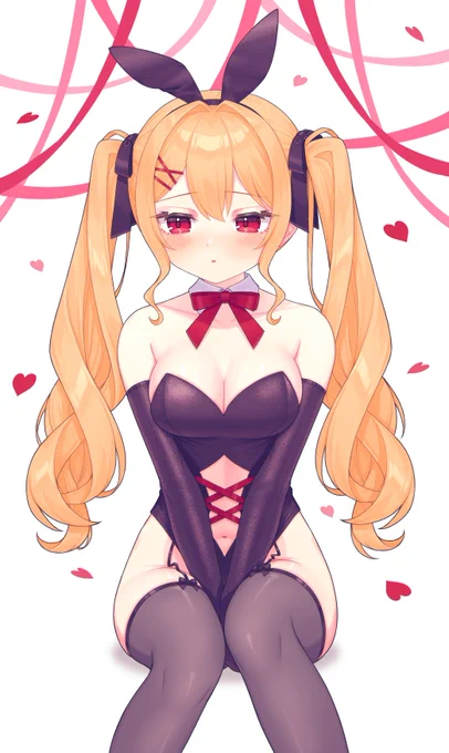 #OC#illustration 