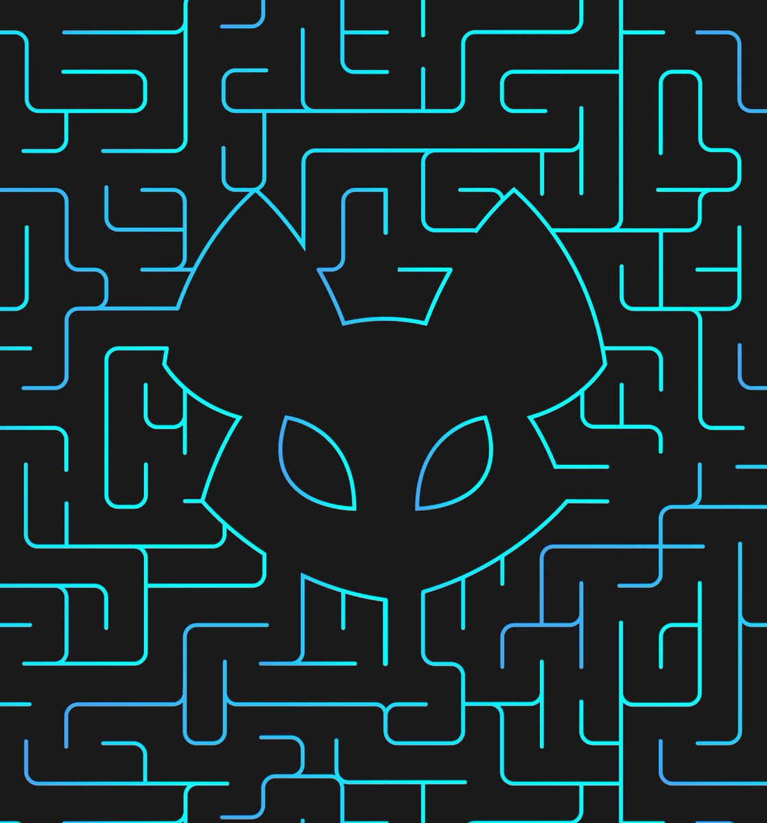 Loading…