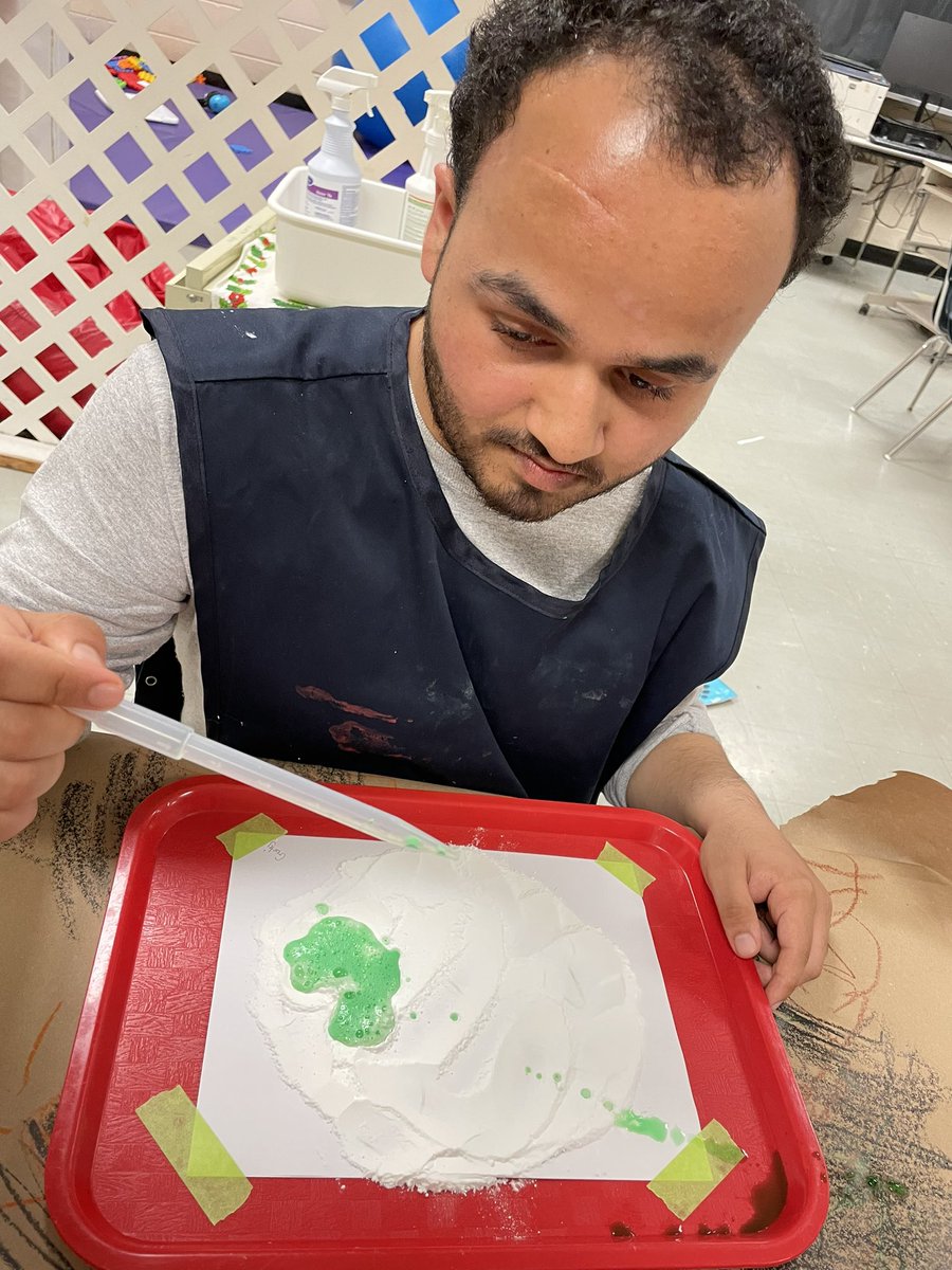 George Liolis tweet media