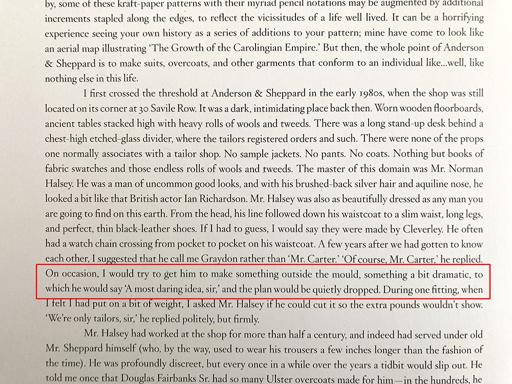 derek guy tweet media