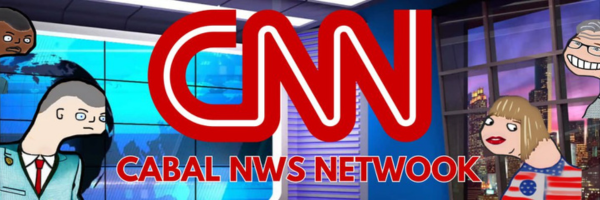 BREAKING NEWS

301 Jeets Killed in terrorist attack
All Jeets Were Killed for Selling $CNN

dexscreener.com/solana/2yef6a1…