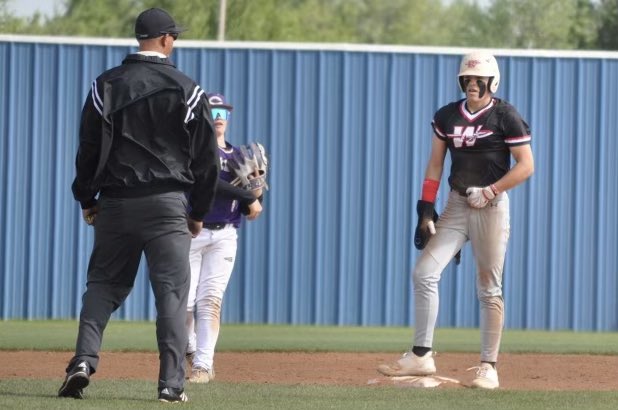 Dog. #baseball #firstborn