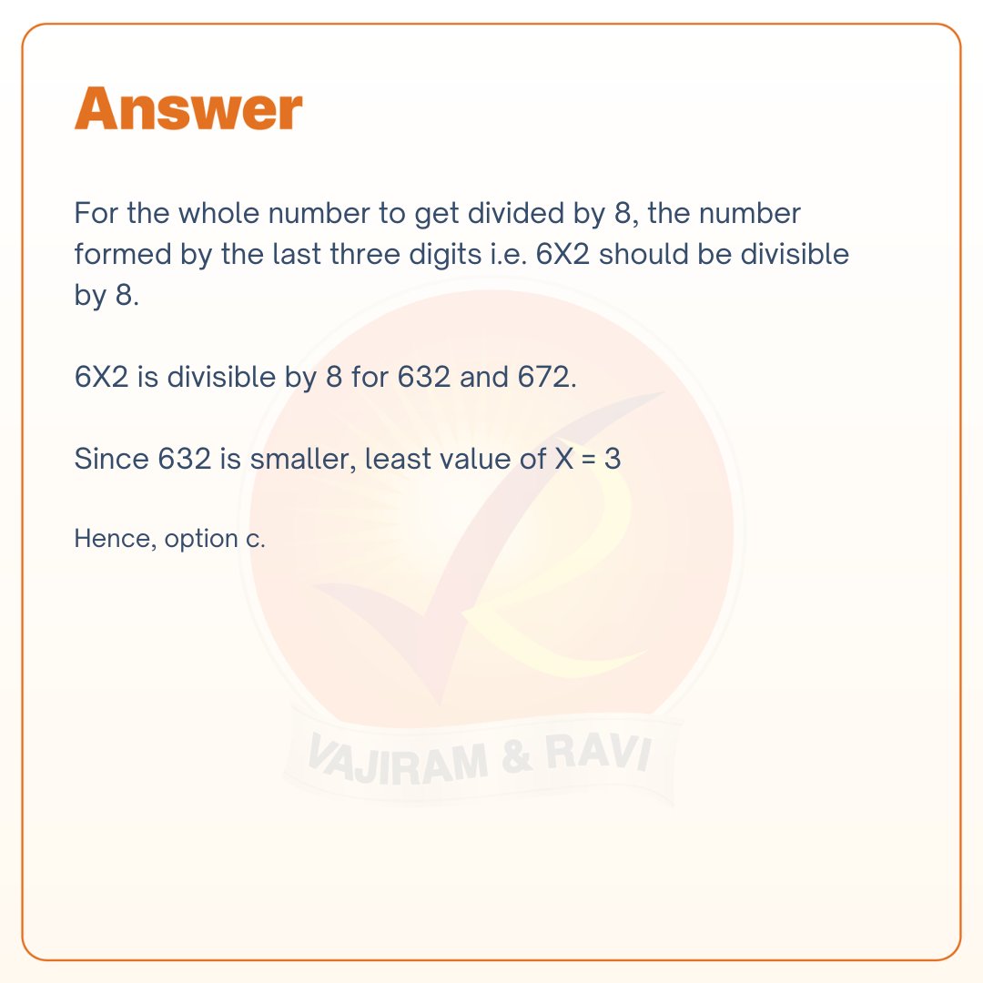 #PrelimsWithVajiram | Gear up for UPSC CSE Prelims 2024 with our daily MCQ practice! #upscprelims #prelims2024 #upsc #iascoaching #ias #upscsapirant #iasexam #iastoppers #gk #quiz #dailyquiz #upscexam #quiztime #dailyquiz #quizinstagram #quiznight #quizzes #trivia