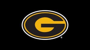 Grambling State Offered!!!