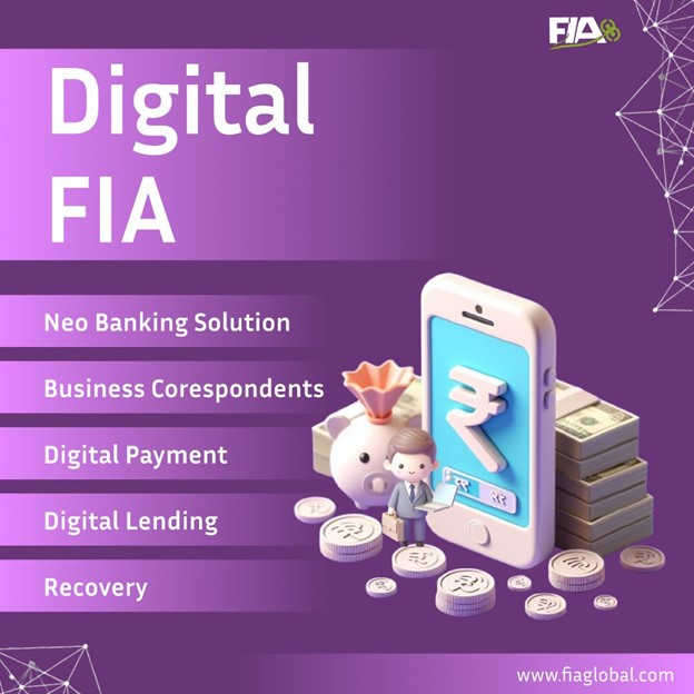 With zeal in our hearts, we pledge to digitally train everyone.
#FIA #FINVESTA #Fintech #DigitalFinance #PaymentSolutions #AIinFinance #Neobank #OpenBanking #FintechInnovation #MobilePayments #FinancialInclusion  #DigitalFinance #PaymentSolutions #AIinFinance #FintechInnovation