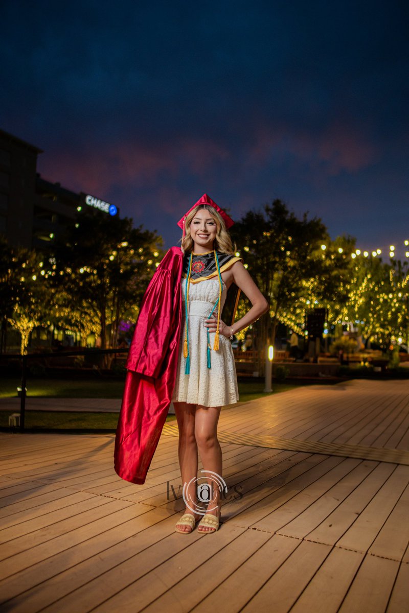 Irvin_Vazquez tweet media