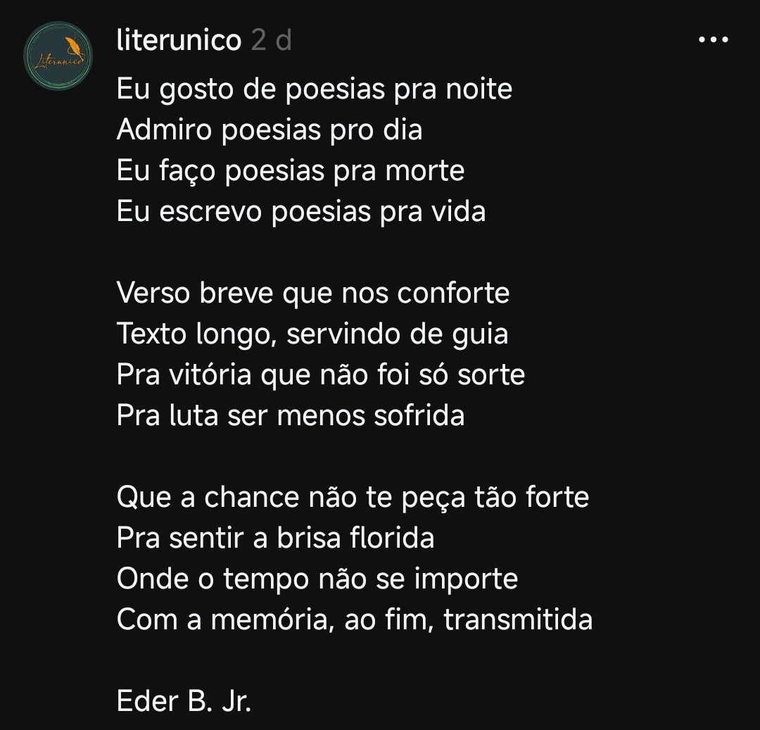literunico's tweet photo. https://t.co/FfmVkdtPIl https://t.co/2tqawVf79o