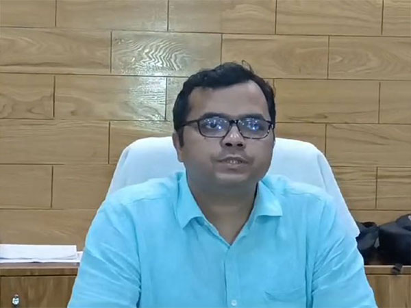 kalingatv's tweet photo. #Tripura | Two polling officials suspended for allowing election-related malpractices in Ramanagar constituency https://t.co/zdSbezJLY7