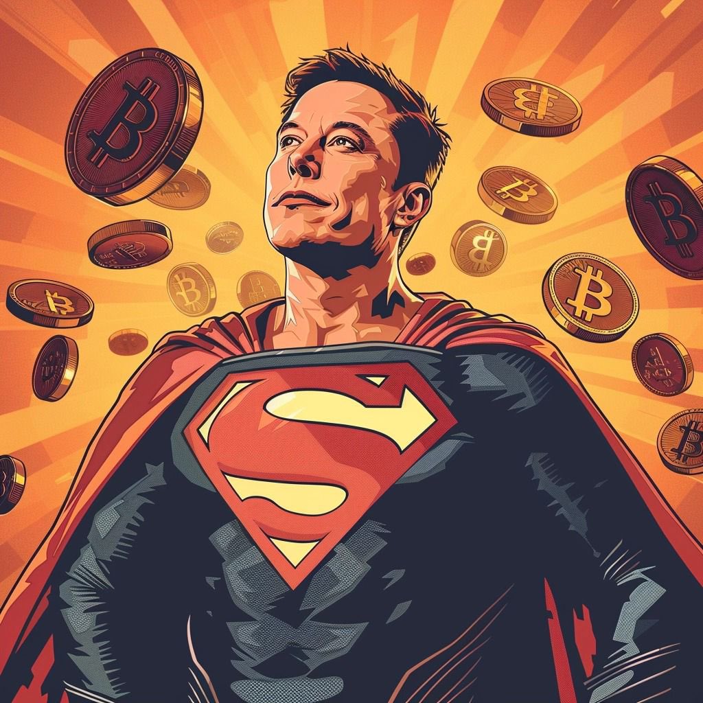 We are pleased to announce that we have secured the FREE-SPEECH-BTC Runa.
We will also be the voice of FreeSpeech on the freedom blockchain.

We will soon announce details of the interaction between the two blockchains that will raise the level of $FREE.

#Bitcoin #BTCHalving