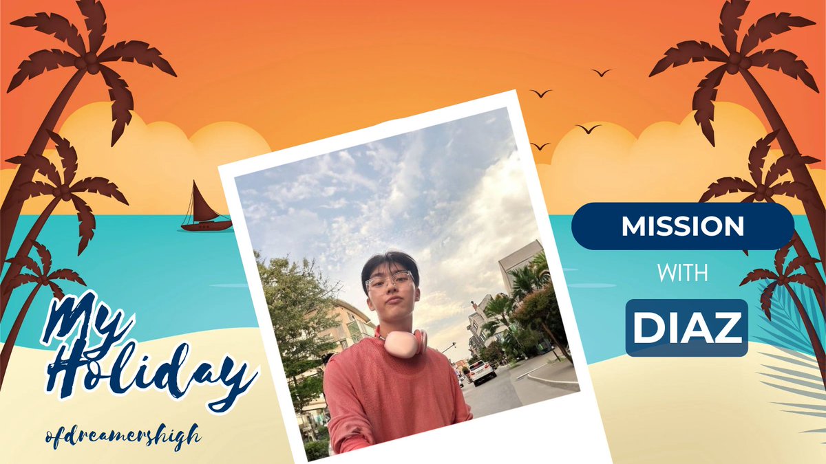 DREAMERS (@ofdreamershigh) on Twitter photo 