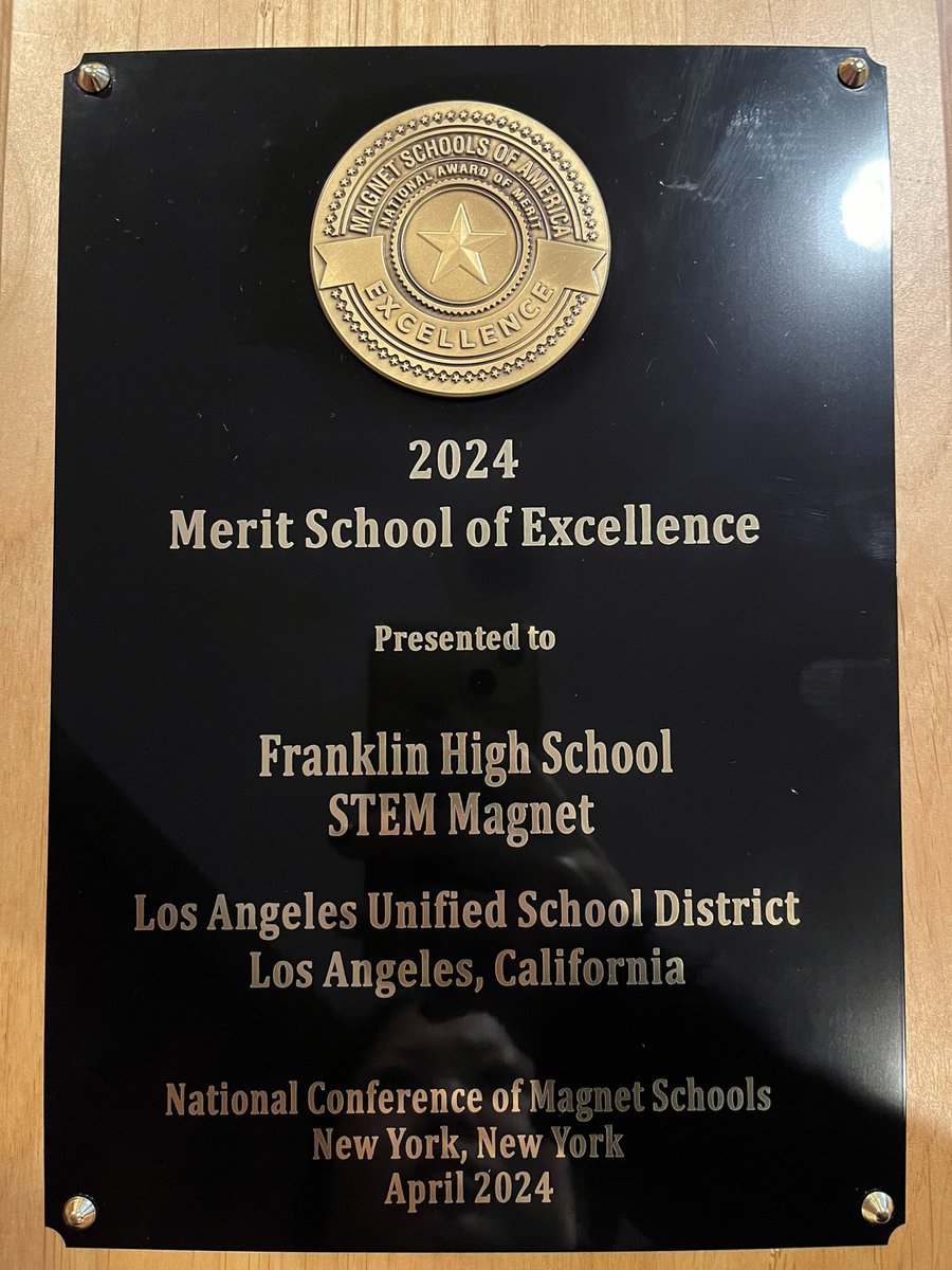 Regina Marquez-Martinez tweet media