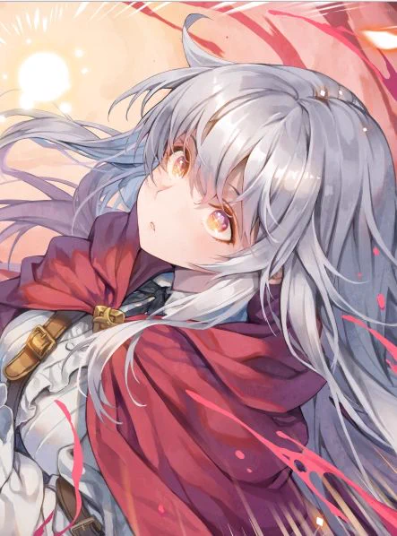 絵師100人展開催まで一週間ということで、 4/27～5/6までAKIBA_SQUAREで開催しますので、良かったら見に来てください! #絵師100人展