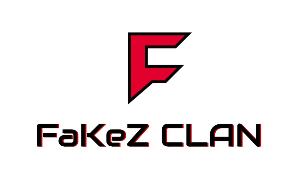 LxA_Nar1's tweet photo. #CPDCUP @cpd_eSports
全力で応援してます!!
頑張って下さい!!
#FakezUP🔥 #FakezWIN
@Ameixazera
@ImAbysS__
@_Namajin
@haitora997
@Rupoisgood
#NOVAWIN @NOVA_R6siege
@ytbhr06
@Ca4siS
@eiNs_Shoji
@piko_0727
@fine0527_ https://t.co/p6rJLBxq3O