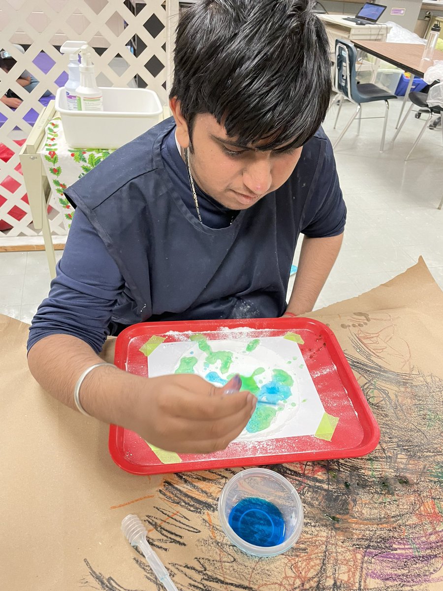 George Liolis tweet media