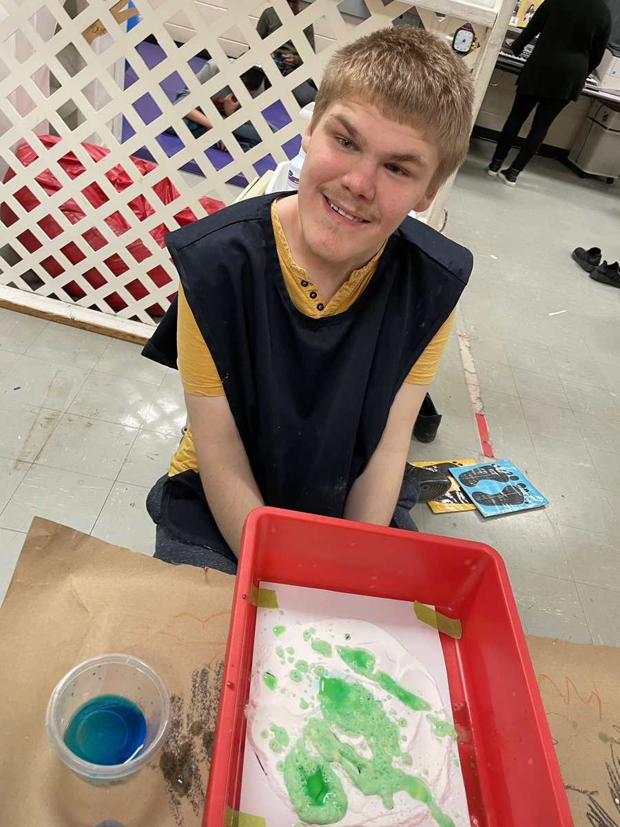 George Liolis tweet media