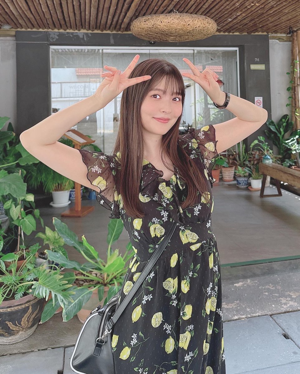 上坂すみれ 着用 6点 - メルカリ