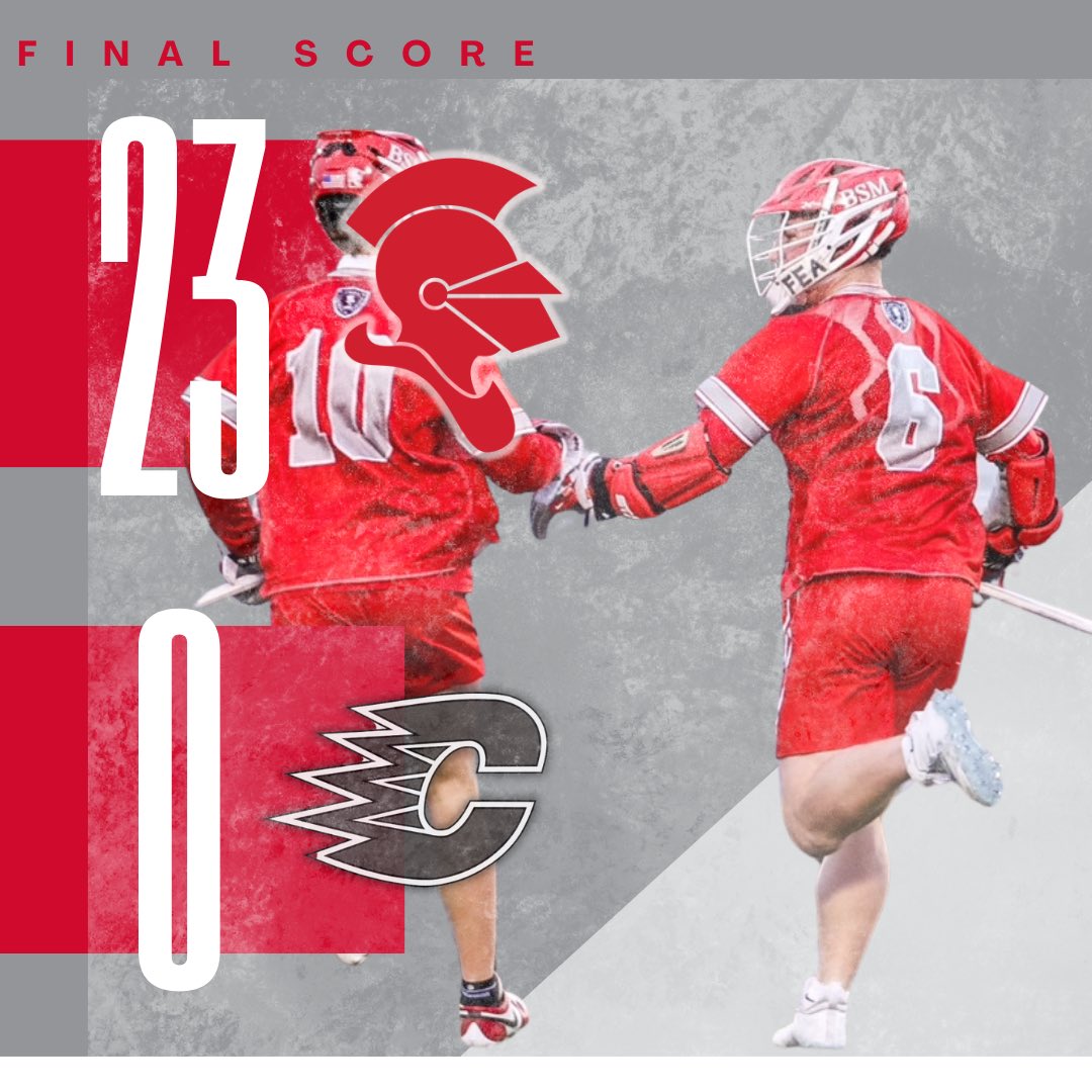 BSMBoysLax's tweet photo. ⚔️ WWW⚔️ https://t.co/s26S6xuo2V